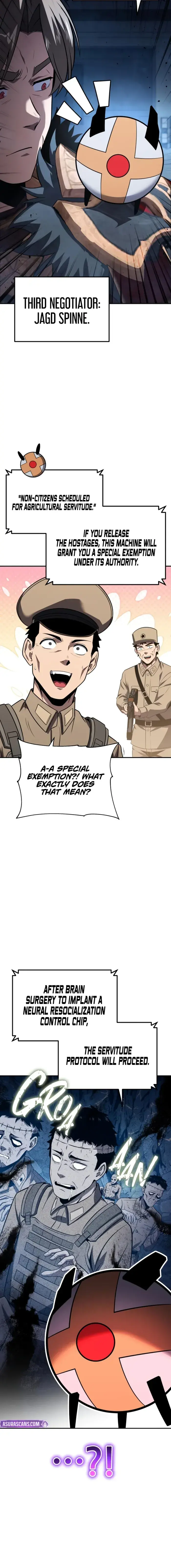 The Knight King Who Returned with a God Chapter 155 image 18_optimized